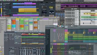 What is the best DAW