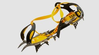 Grivel Air Tech Crampons