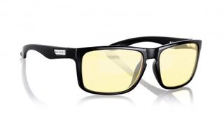 Gunnar Intercept AOnyx Amber Gaming Glasses