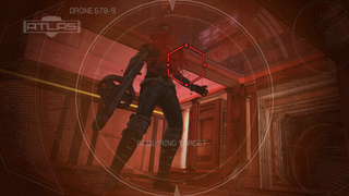 Borderlands 2015 10 22 15 02 28 26