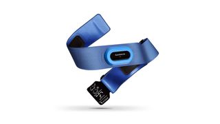 Garmin HRM Swim