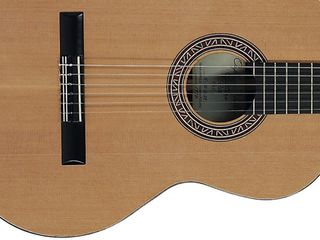 Orpheus Valley Solea sounds pros and cons