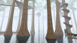 realMyst 6 99 6 99 AU 8 99