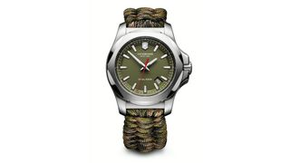 Victorinox INOX Paracord