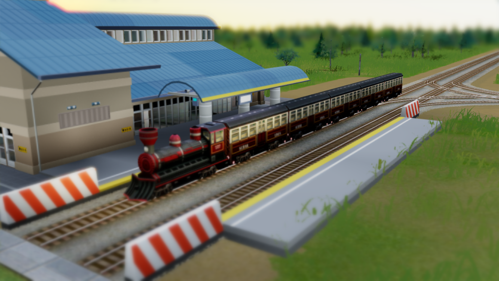 cities skylines internal cargo trains guide