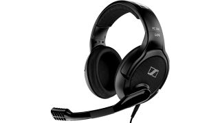 Sennheiser PC G4ME 360 Headset 166 60