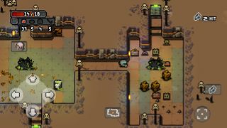 Space Grunts 0 99 0 99 AU 1 49