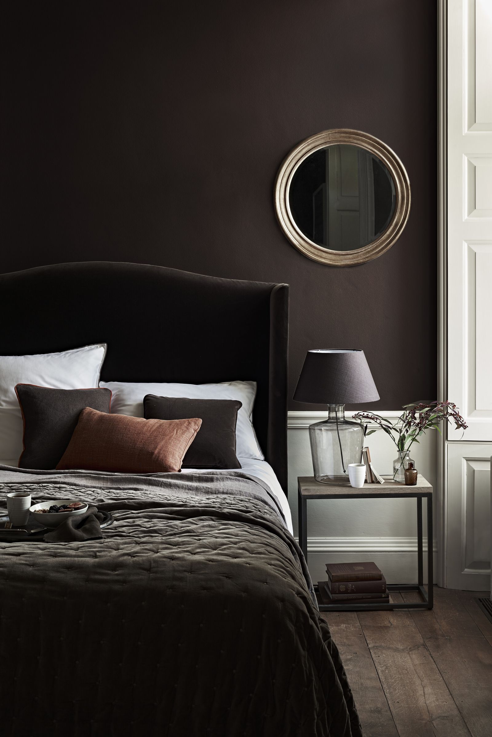 Guest Bedroom Paint Colors Going Out Of Style In