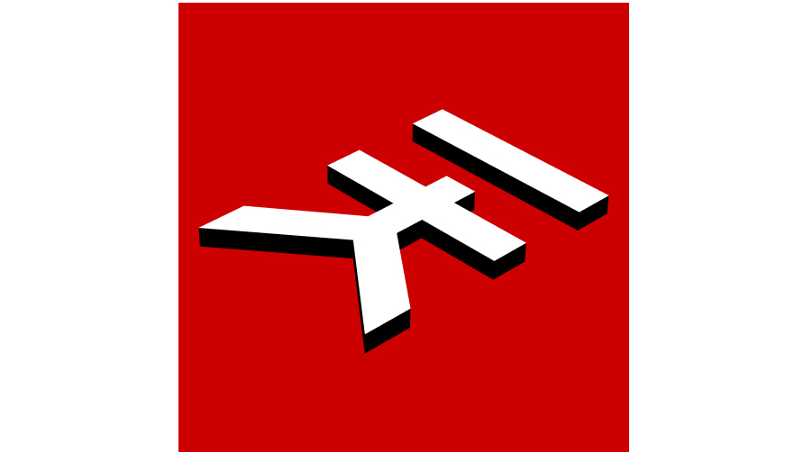 IK Multimedia 