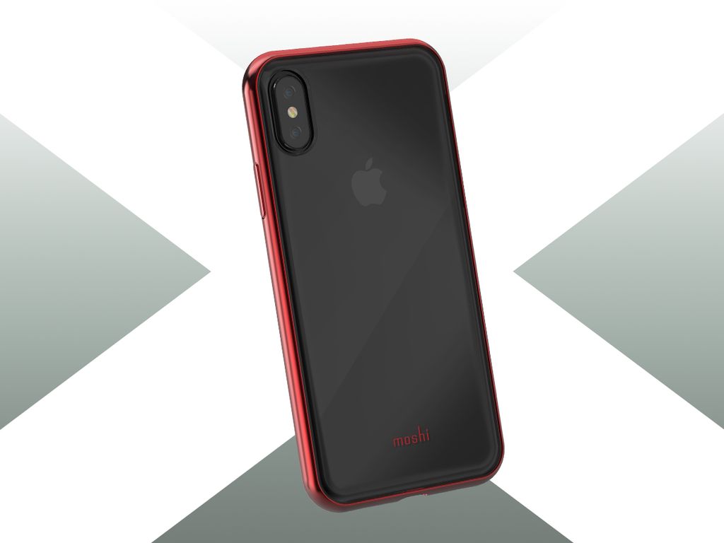 Best IPhone X Cases Our Top Picks Tom S Guide