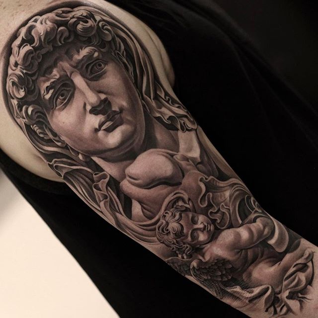 36 inspirational examples of tattoo art rum u0026 raisin 36 inspirational examples of tattoo art rum u0026 raisin