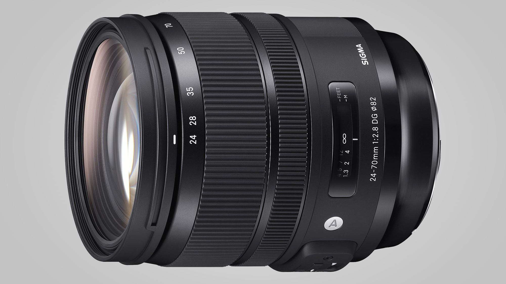 Best Nikon lenses