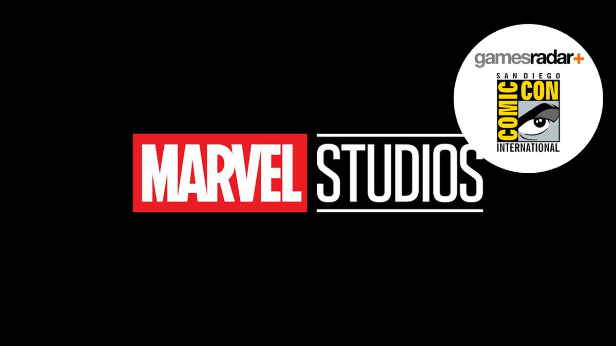 Marvel's Guardians of the Galaxy Vol. 2, Thor: Ragnarok, Black Panther and more get new logos