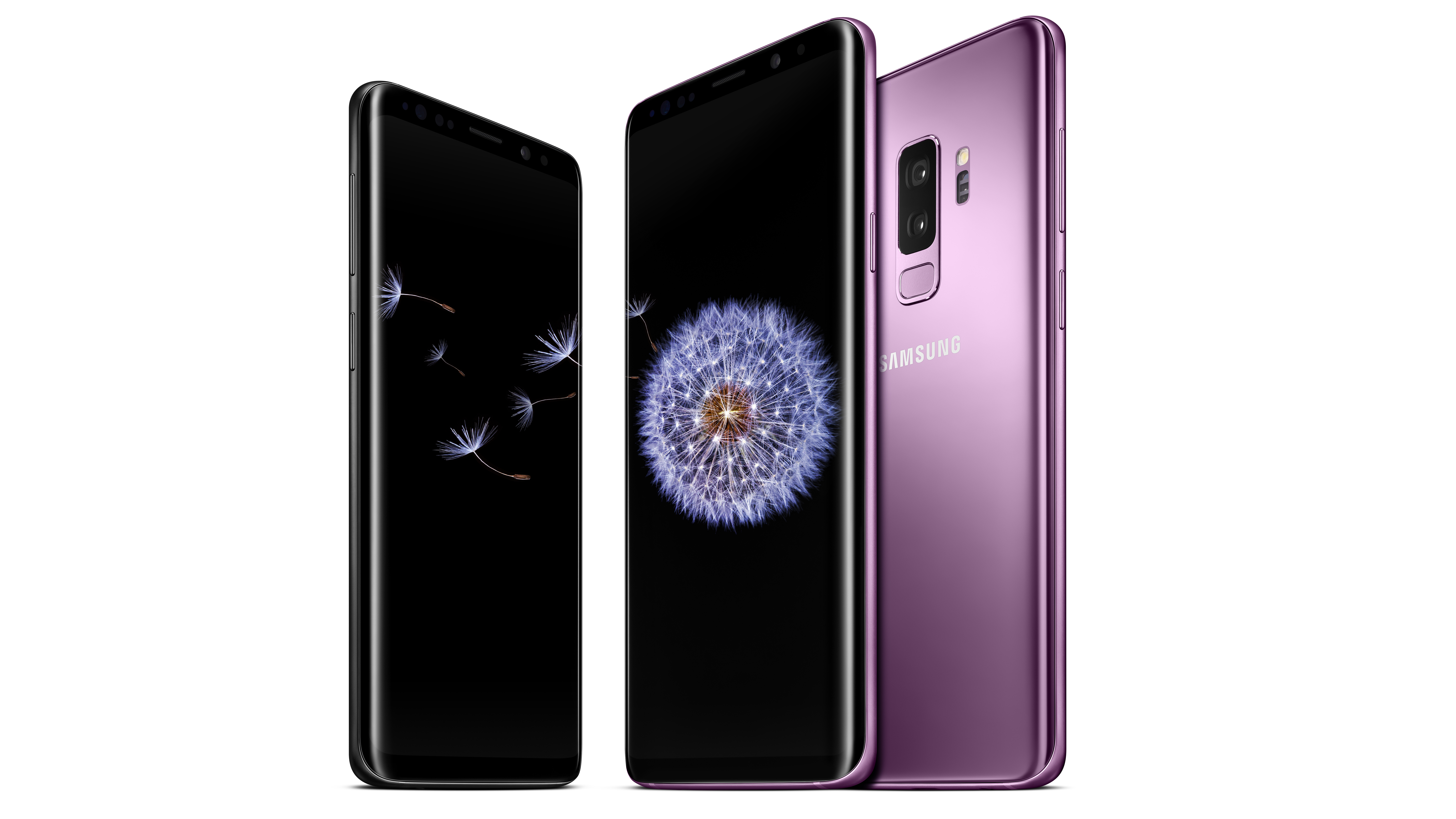 samsung 10 2019