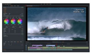 The best video editing software 2017 | Creative Bloq