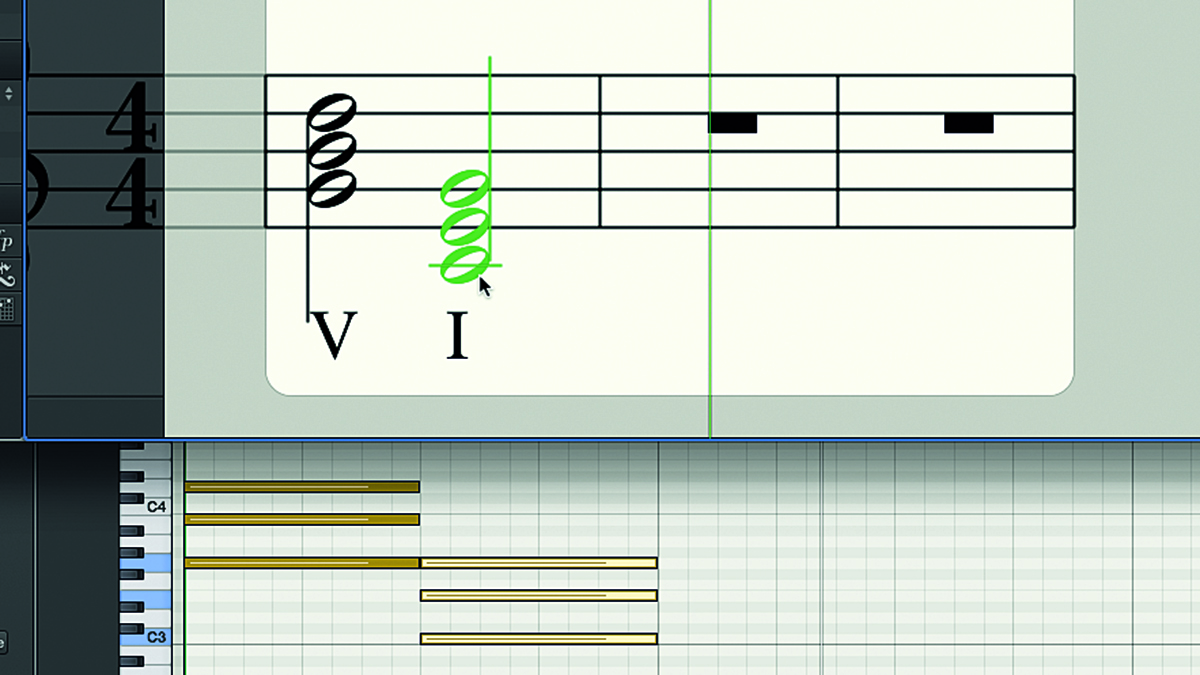 coreaudio not responding waves multirack