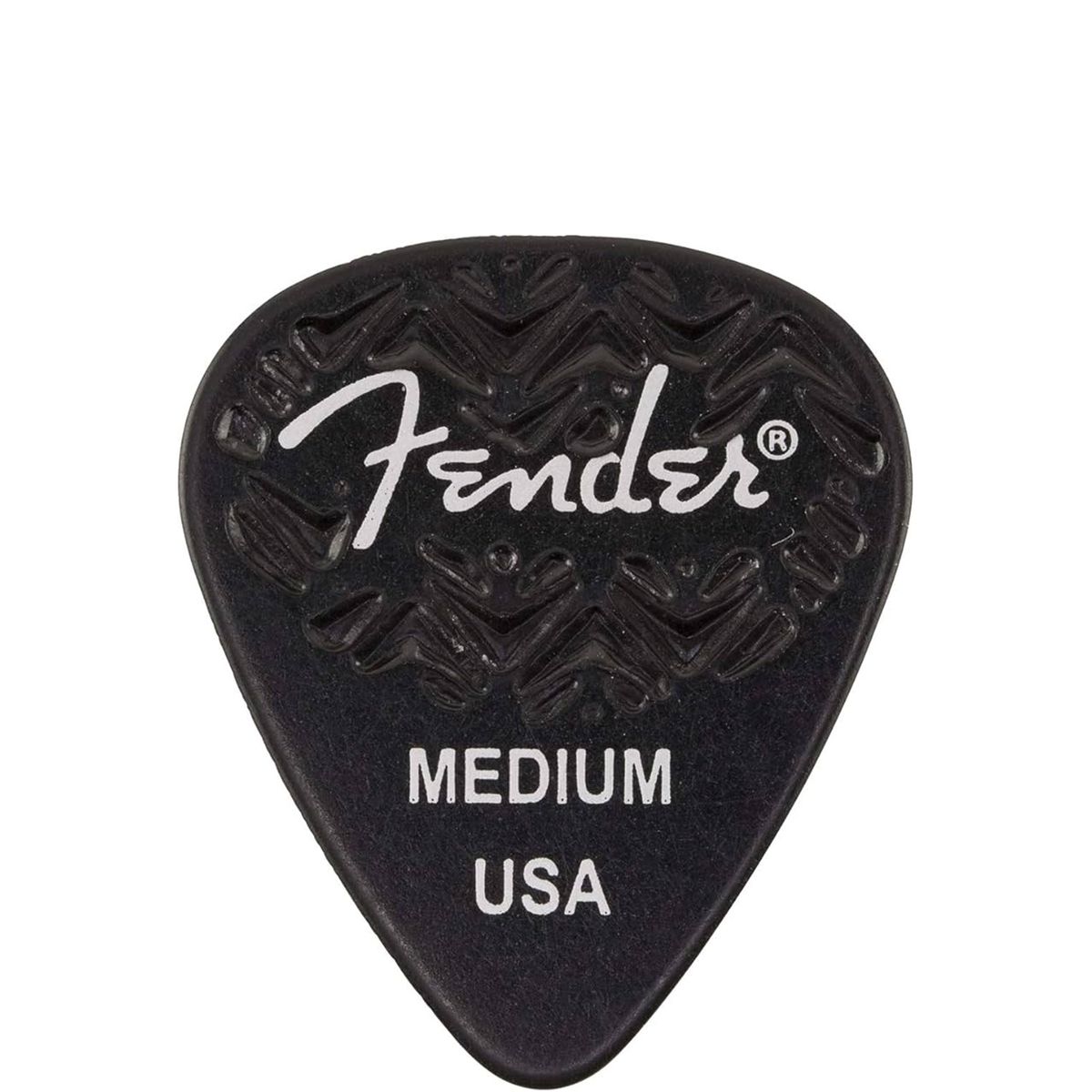 Best Guitar Picks For Bass Acoustic And Electric Guitar Guitar