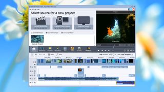 AVS Video Editor