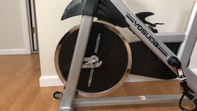 YOSUDA Indoor Cycling Bike Stationary