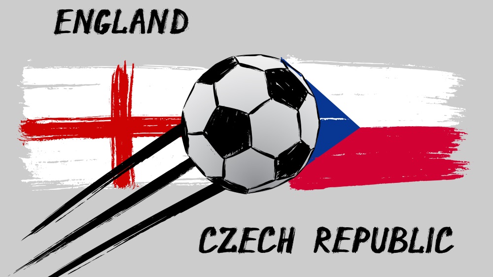 England vs Czech Republic live stream: how to watch Euro 2020 qualifier football online