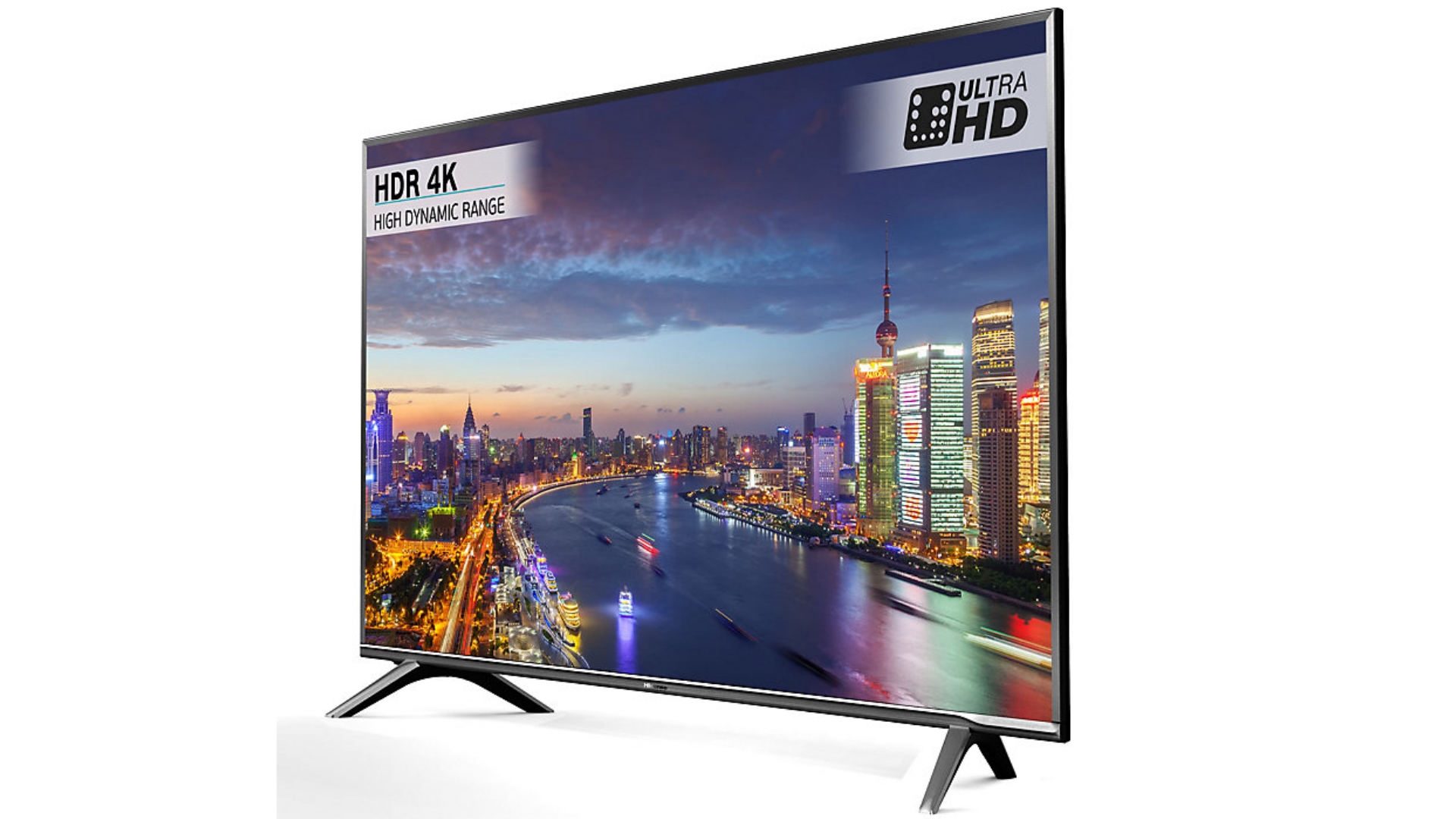 The best cheap 4K TV deals in August 2017 Top Mobiles Bank