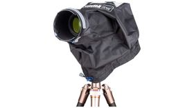 Think Tank Emergency Rain Cover
