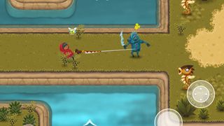 Legend of the Skyfish 3 99 3 99 AU 5 99