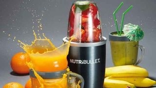 NutriBullet
