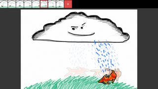 Animatic