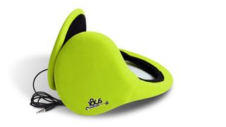 180s Exolite Sonic Ear Warmer 16