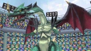7 Yu Gi Oh World Championship 2007