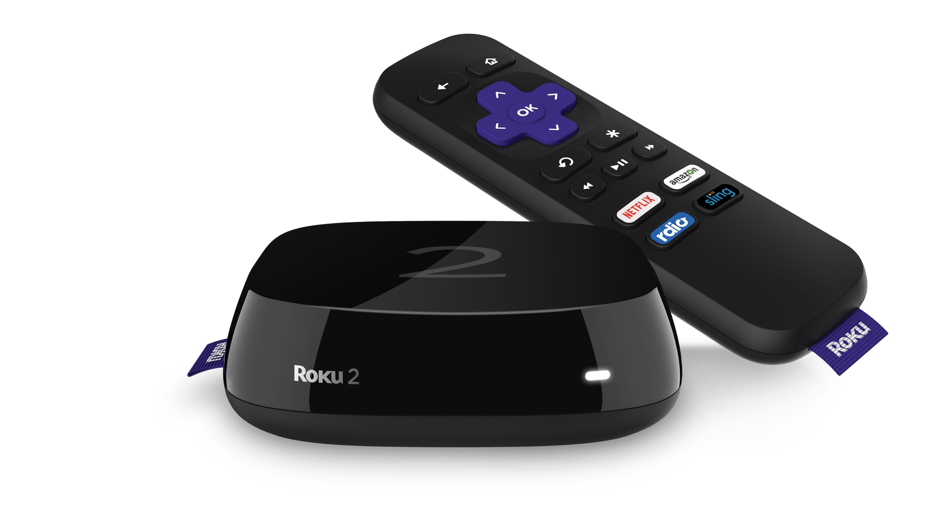 roku 2 deals