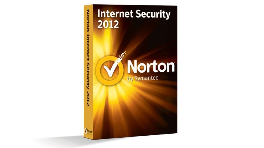 Norton internet security uk