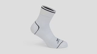 Rapha Merino