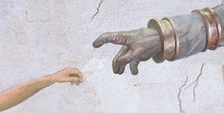 Drew Northcott PC Gamer Gaming Masterpieces Thumbnail