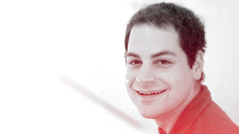 Are you prepared for life after jQuery? | Web design | Creative Bloq