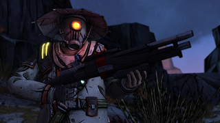 Borderlands 2015 10 22 14 59 05 00