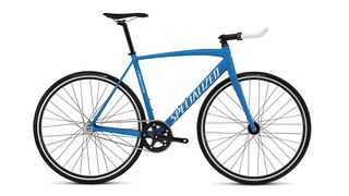 Specialized Langster Street