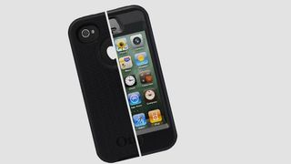 Otterbox Defender