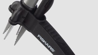 Fiskars weed Puller