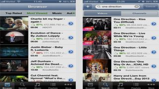 PlayTube