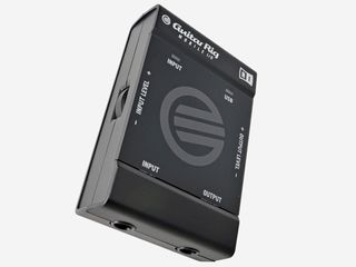 Native Instruments Guitar Rig Mobile