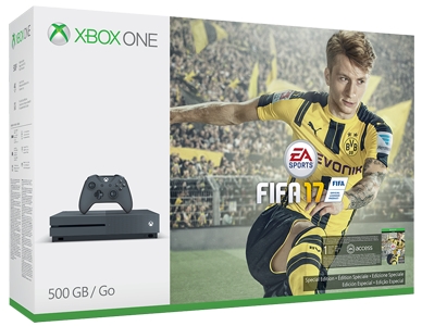 xbox one deals