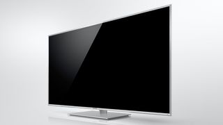Panasonic TX L60ET5 60 inch TV