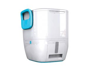 Laundrypod