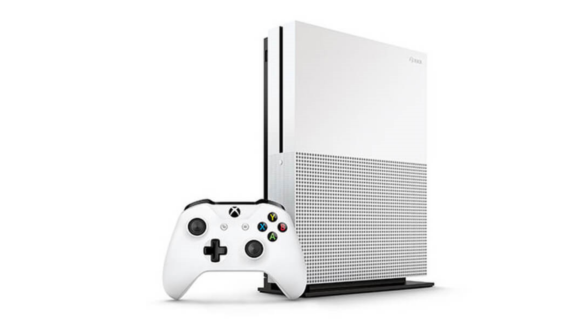 cheap xbox one deals and bundles