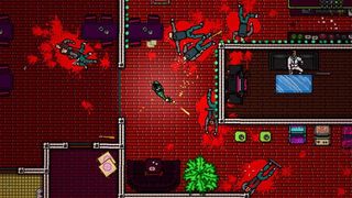 Hotline Miami