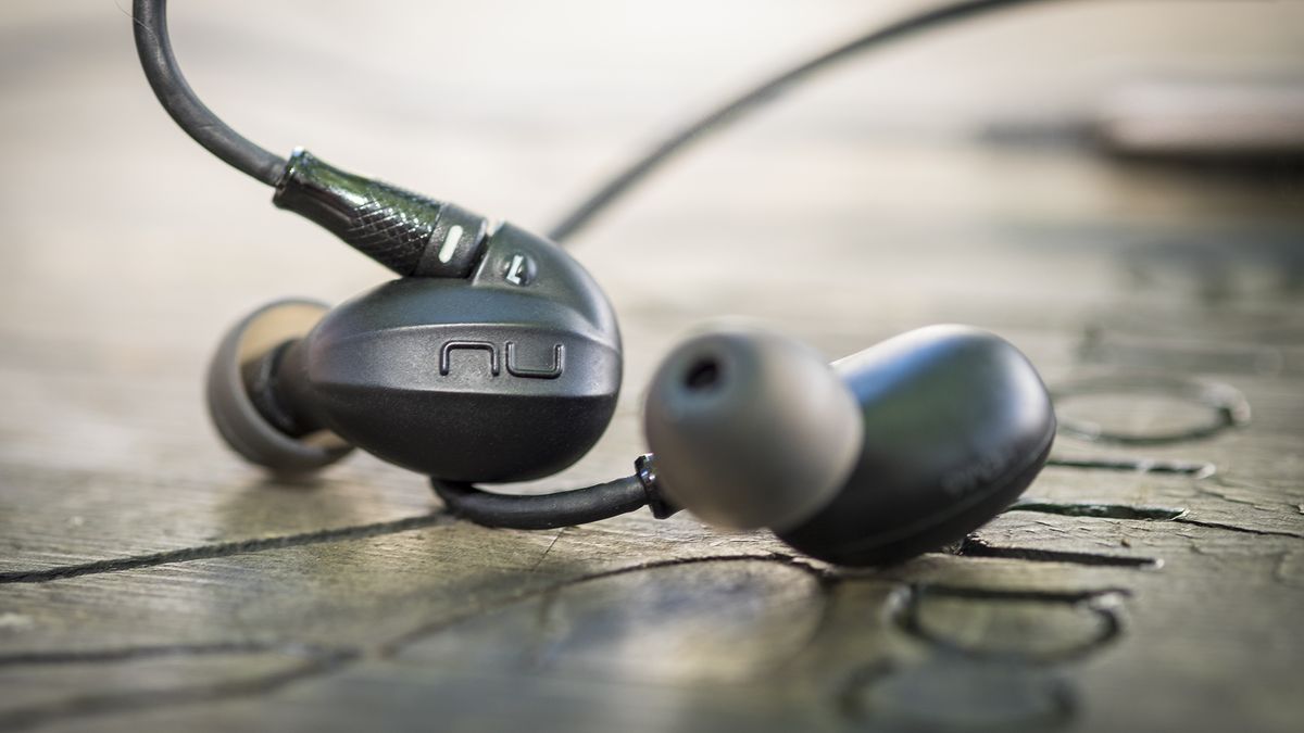 10 best inear headphones available today TechRadar
