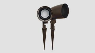 SpeakerCraft OG Three Outdoor Satellite Speakers