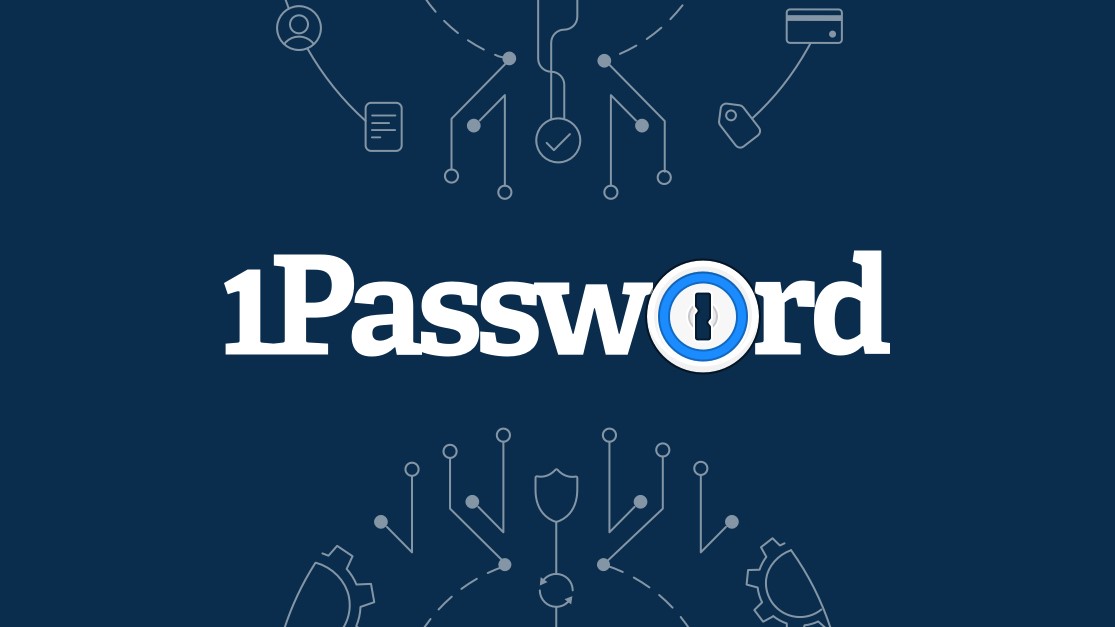 1Password скоро защитит ваши пароли от будущих угроз